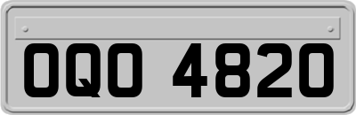 OQO4820