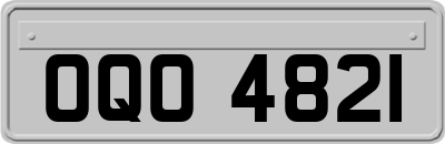 OQO4821