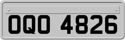 OQO4826