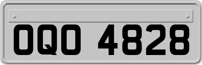 OQO4828