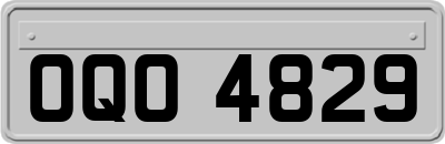 OQO4829
