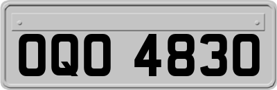 OQO4830