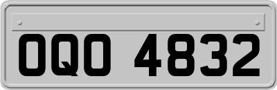 OQO4832
