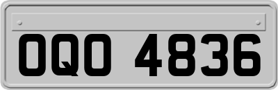 OQO4836