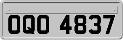 OQO4837