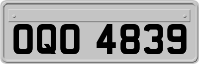 OQO4839