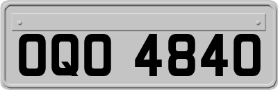 OQO4840