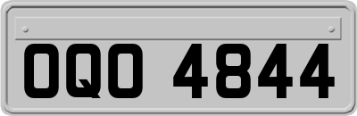 OQO4844
