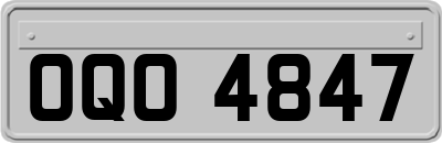 OQO4847