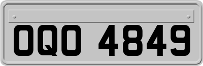 OQO4849