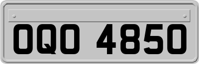 OQO4850