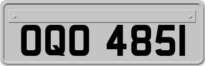 OQO4851