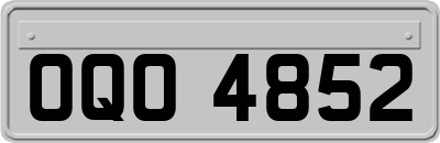 OQO4852