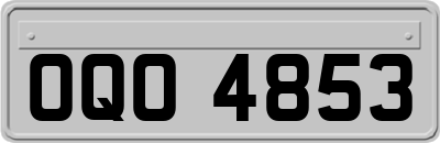 OQO4853