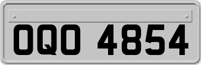 OQO4854