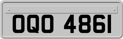 OQO4861