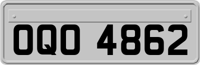 OQO4862