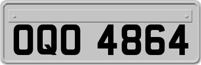 OQO4864