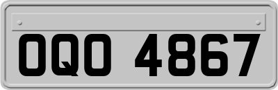 OQO4867