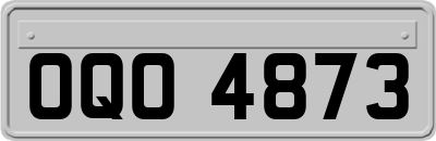 OQO4873