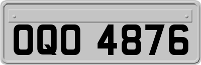 OQO4876