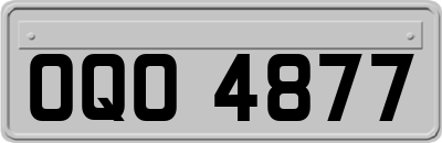 OQO4877