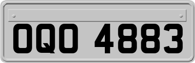 OQO4883