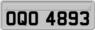 OQO4893