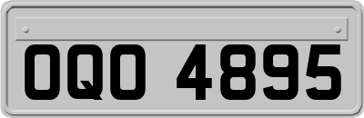 OQO4895