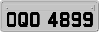 OQO4899