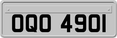 OQO4901