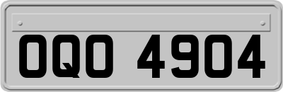 OQO4904