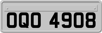 OQO4908