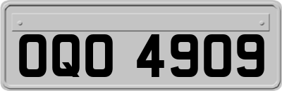 OQO4909