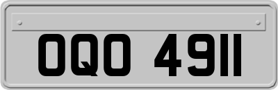 OQO4911