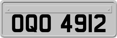 OQO4912