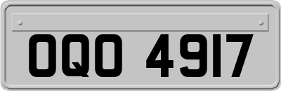 OQO4917