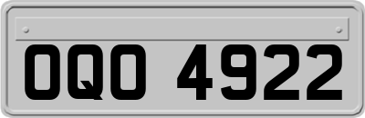 OQO4922