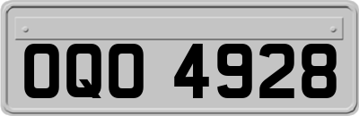 OQO4928