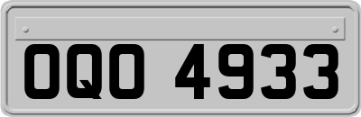 OQO4933