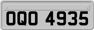 OQO4935