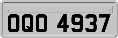 OQO4937