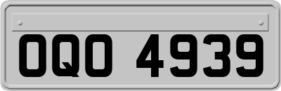 OQO4939