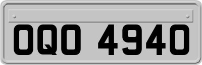 OQO4940