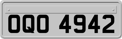 OQO4942