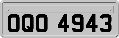 OQO4943