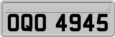 OQO4945