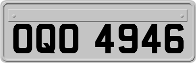 OQO4946