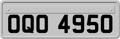 OQO4950