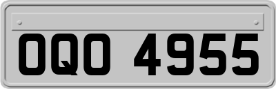 OQO4955
